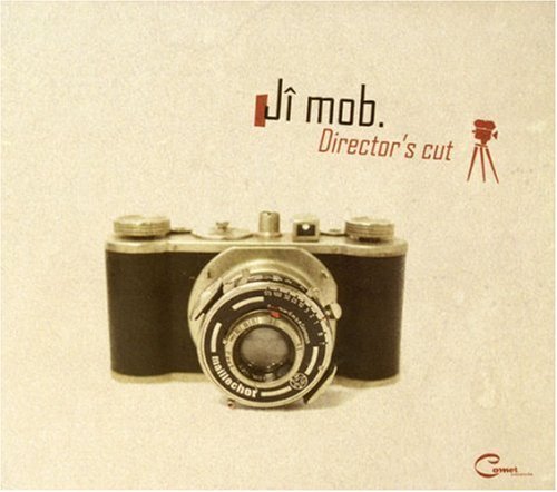Ji Mob/Directors Cut